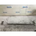 Previous Part Detail 1